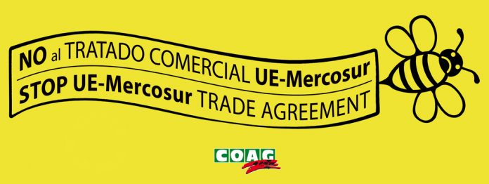API-MERCOSUR