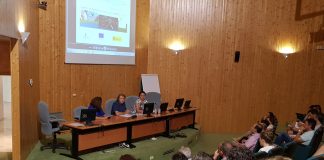 Presentan dos estudios sobre sectores de aceite, semillas, grasas y bebidas