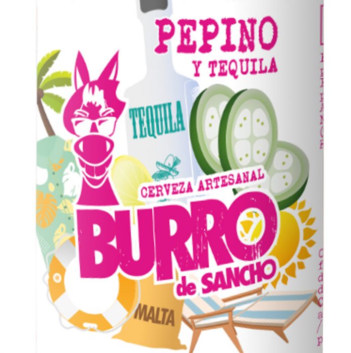 BURRO_de_Sancho_pepino copia