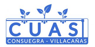 CUAS Consuegra-Villacañas elige nuevo vicepresidente y vocales de Junta de Gobierno