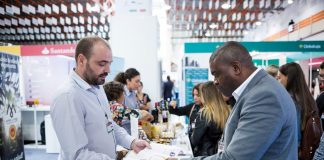 Nuevos cargos electos en una importante DOP de Castilla-La Mancha