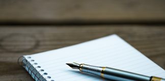 Denominación de Origen La Mancha convoca premios ‘Vino y Cultura’