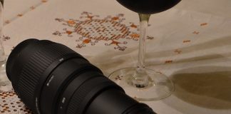 Publicadas bases Concursos Fotografía Antigua e Instagram “Vinos de La Mancha”