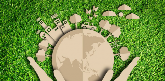 Defensa del Medio Ambiente. Concejalía de Sostenibilidad del Ayuntamiento de Ciudad Real