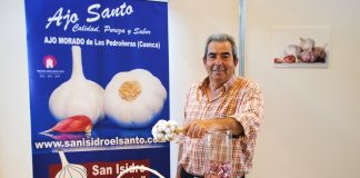 Los impagos del Gobierno regional de los fondos europeos hacen peligrar inversiones de una gran cooperativa