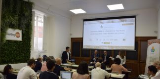 Fomentan uso de nuevas tecnologías para producir trigo sostenible económica y medioambientalmente