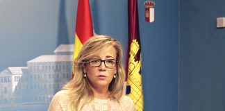 PP insiste en que solución a despoblación es garantizar servicios de calidad para mundo rural