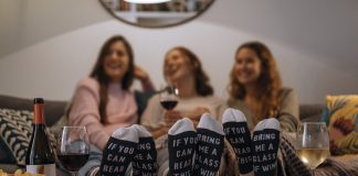 Interprofesional analiza factores que motivan el consumo de vino en España