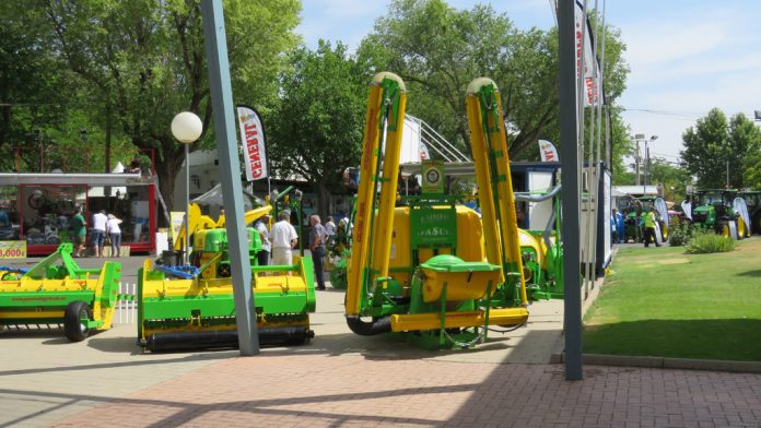 Premio Novedad Tecnolog (10)