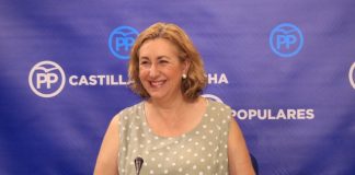PP quiere ley que aporte soluciones y medidas concretas contra despoblación