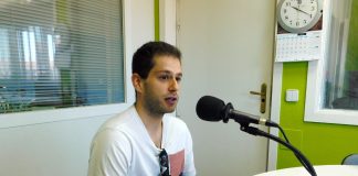 Más diversidad, pero menos individuos en avifauna Tablas de Daimiel