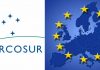 Los países de la Unión Europea (España incluida) dan el visto bueno al acuerdo con Mercosur UE-Mercosur