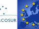 Los países de la Unión Europea (España incluida) dan el visto bueno al acuerdo con Mercosur UE-Mercosur