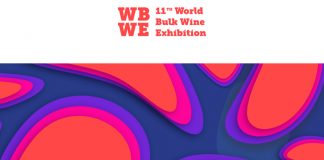 La calidad de los vinos a granel, a debate en Ámsterdam