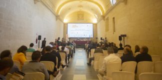 Jornadas Técnicas de Asociación Española de Técnicos Cerealistas regresan a Zaragoza