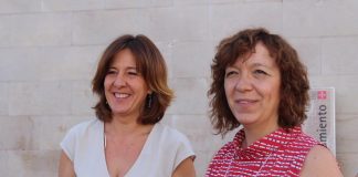 Ve esencial conformación Gobierno de España para abordar problemática del agua