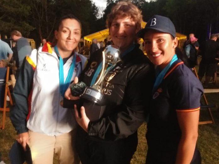 campeonato_del_mundo_RRCC_beatriz