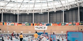 Varios vinos de DO La Mancha triunfan en importante concurso europeo