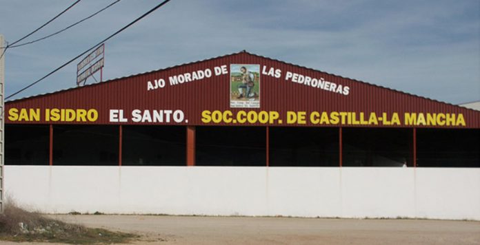 cooperativa-san-isidro-el-santo-de-las-pedroñeras-copia