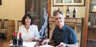 Los vinos de la D.O.P. Jumilla reivindicarán su ‘mediterraneidad’