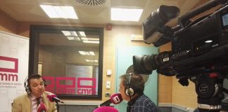 Pedirá retirada de parte de producción si se incrementa cosecha uva