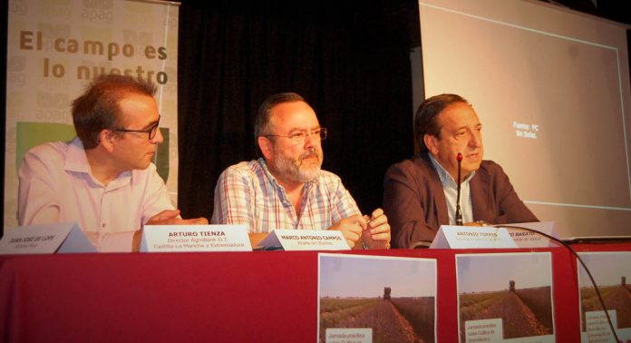jornadaaromticasmesa2