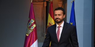 ¿Qué competencias tiene la nueva Consejería de Desarrollo Sostenible?