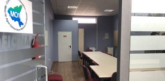 CUAS Mancha Occidental I rechaza las dotaciones que ha aprobado la Confederación Hidrográfica del Guadiana para 2023