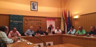 Precios melón y sandía de Castilla-La Mancha, por debajo de lo deseado