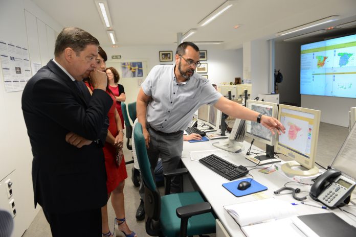 ministrocentrolcontrolincendiosportada_tcm30-511239