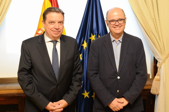 ministroypresidenteseiasa-1_tcm30-512037