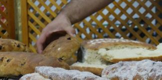 AFEPAN considera positiva puesta en marcha norma de calidad para pan