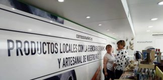 FADEMUR: “La población rural necesita que los consumidores urbanos sean activistas”