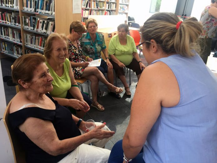 taller-sexualidad FADEMUR