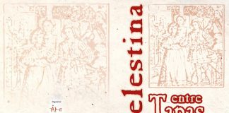 La Puebla de Montalbán estrena la edición Celestina Entre Tapas 2019