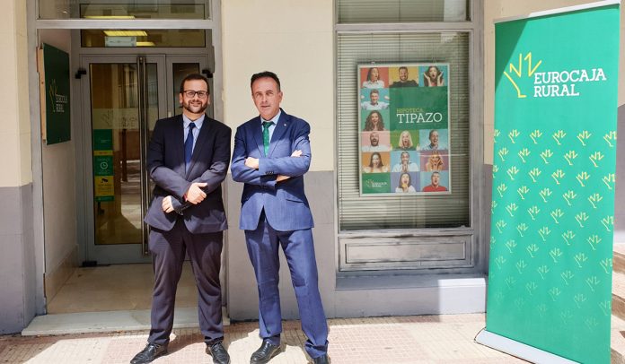 20190812 Oficina Tibi