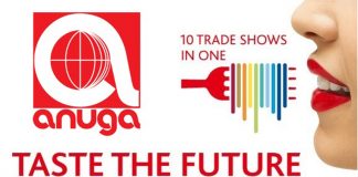 Una empresa conquense estará en Feria Agroalimentaria en ANUGA (Colonia)