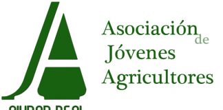ASAJA Ciudad Real no se sentará en mesa negociación convenio campo
