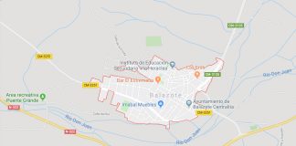Accidente mortal de una joven trabajadora en la cooperativa de ajos de Balazote (Albacete)
