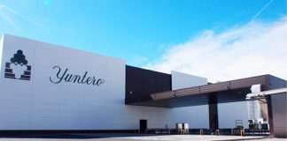 Otorgan autorización ambiental integrada a Bodegas Yuntero, de Manzanares