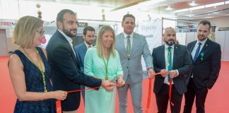 Muestra Agroalimentaria de Tomelloso cambiará de fecha en próxima edición