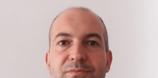 Por las branquias muere el pez. Manuel Rodríguez de la Cruz. Responsable del Área de Medio Ambiente IU CLM