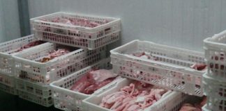 CEOE CEPYME Cuenca indica que las exportaciones se recuperan