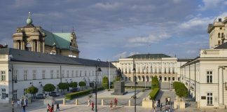 Empresa conquense agroalimentaria participará en una misión comercial a Polonia