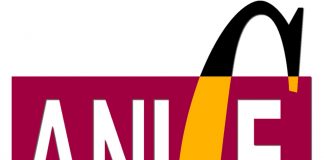 Convocatoria abierta para Premios del Sector Cárnico, hasta 31 de enero