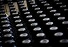 Los productos agroalimentarios y las bebidas tiran del carro de las exportaciones de Castilla-La Mancha embotelladora