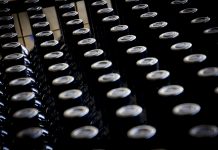 Preocupación en Castilla-La Mancha por la desaparición de ayudas al vino en la nueva PAC embotelladora