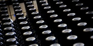 Producción mundial vino 2020 será similar a la del año anterior embotelladora