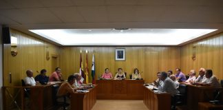 Renovados los miembros del Consejo Local Agrario de Socuéllamos (Ciudad Real)