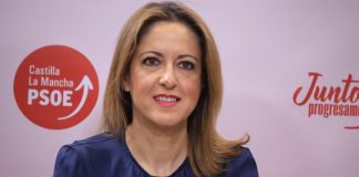 PSOE ofrece pacto en Castilla-La Mancha para establecer fin del trasvase